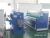 Import PVC plastic sheet manufacturing machine/PVC sheet extrusion line/PVC sheet film production line from China