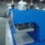 Import Pvc Rubber Printer Label Machine Paint Gel Custom Liquid Plastisol Heat Transfers For T-Shirt from China