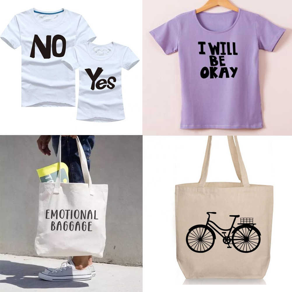 Buy Pvc Sticky Back Cricut Cheapest Easyweed Heat Transfer Vinyl