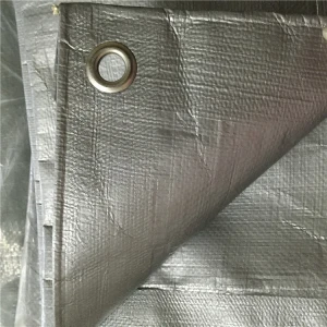pvc tarpaulin per meter lona para carpa tarp clips and fasteners