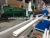Import PVC/UPVC window/door frame plastic profile production line from China