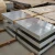 Import Q235 Carbon Steel Sheet Prices Hot Rolled Mild Steel Plate Prices high strength steel plate from China