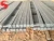 Import Q235 Solid Carbon steel square bar from China