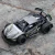 Import Qilong diecast toy vehicles rc car 4x4 high speed carros control remoto radio control toys rc 4wd drift car carro rc from China