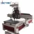 Qingdao Cnc drilling boring Engraving  Machine with Nice Price