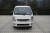 Import Qixing light duty commercial vehicle for sale from China