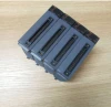 QJ71C24N PLC module hot selling in stock fast shipping electronic component