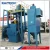 Import QR3210 automatic loading and unloading sand blasting machine from China