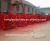 Import Qtj4-40B2 Brick Molding Machine/Hydroform Bricks Machine/Brick Making Machine Uk from China