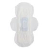 Quality assurance best  ladies pads sanitary napkins sofy sanitary napkins