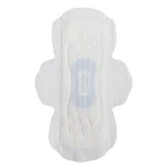 Quality assurance best  ladies pads sanitary napkins sofy sanitary napkins