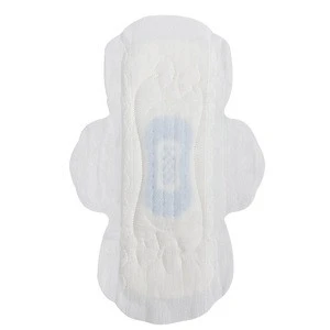 Quality assurance best  ladies pads sanitary napkins sofy sanitary napkins