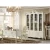 Import Quality bedroom furniture/luxury room furniture set from China