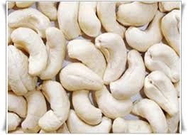 Quality Cashew Nut