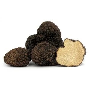 Quality natural pure healthy truffle for sale