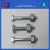 Import Quality Precision auto rivet fasteners from China