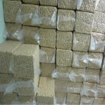 Quality Raw Cashew Nut Import Buyers