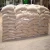 Import Quality Wood Pellets - Best Price from South Africa
