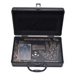 Quantum Analyzer Resonance Magnetic Wholesale Quantum Body Analyzer Quantum Resonance Magnetic Analyzer
