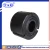 Import Quanzhou Manufacturer TRC packing torque rod bush for heavy trucks from China