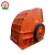 Import Quarry Stone Crushing Machine Hammer Mill Crusher For Sale from China