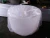 Import quartz crucible translucent quartz glass quartz glass slab Crucible lid cover cap top from China