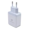 Quick Charge 3.0 USB Charger Smart Fast QC3.0 Wall Charger adapter
