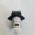 Import quick install 12v 24v dc ro booster fuel peristaltic pump from China