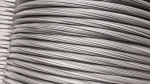 Quick Positioning Smart Control Electric Wires Cables For Civil And Industrial Construction