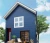 Import &quot;Tsuika 0 &quot; colors complete construction house with cheap price from Japan