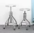 Import QZ Doctor Chair Dentist Stool Medical Stool Chair from China