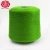 Import Rabbit core spun yarns 28S/2 material Viscose/Nylon/PBT from China