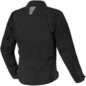 Racing Textile Motorcycle Jacket With High Quality
