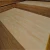 Import Radiate Pine timber/Finger joint board/Solid wood from China