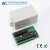 Import Radio Frequency relay 12v wireless remote control electrical switch KL-K1201 from China