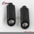 Import Rail Sling Attachment QD Ambidextrous Sling Attachment Point from China