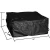Import Rainproof Car Top Carrier Roof Bag - For Cars, Vans and SUVs from China