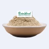 Rainwood supply free sample Food Grade garlic extract allicin powder for sale