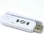 Import ralink rt3070 usb wireless adapter for android support usb network card from China