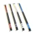 Import Random Selection Superior 13mm 1/2 Joint 17-21OZ Snooker Pool Billiard Cue For Billiard Table from China