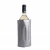 Import Rapid Ice Wine Cooler Gel Wine Bottle Chill Cooler Sleeve Freezer Vodka Tequila Chiller from China