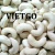 Import Raw Cashew Nuts for Sale Wholesale Cashew Nuts from Vietnam