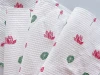raw material nonwoven fabric 30-120gsm super absorbent pp non woven fabric roll