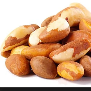 Raw nanada Nuts, canada Nuts Shelled canada Nuts -100% Natural Grade A