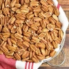 RAW /ROASTED PECAN NUTS FOR SALE