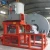Import Raymond grinding mill machine mineral materials grinder equipment gypsum powder production line from China