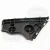 Import Rayparts car auto parts 52575-06070-PW Bumper reinforcement support for ACV4# from China
