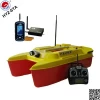 rc bait boat for fishing in other fishing products