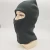 Import ready to ship Knitted  black 1 Holes Face cover Balaclava Hat SkiMask from China