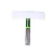 Import REAL FACTORY PRICE SPRAY WIDOW CLEANER 3IN1WINDOW SQUEEGEE from China